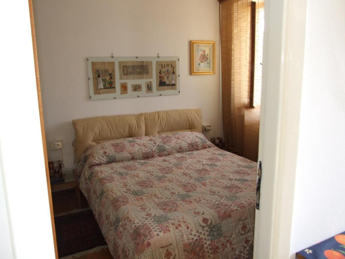 M&G Ranch Bed & Breakfast Vendaso Luaran gambar