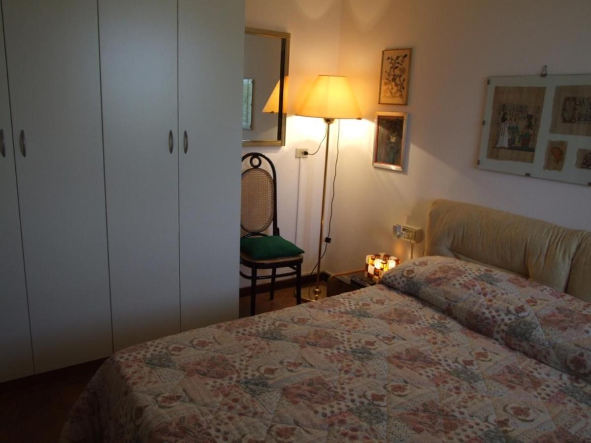 M&G Ranch Bed & Breakfast Vendaso Luaran gambar