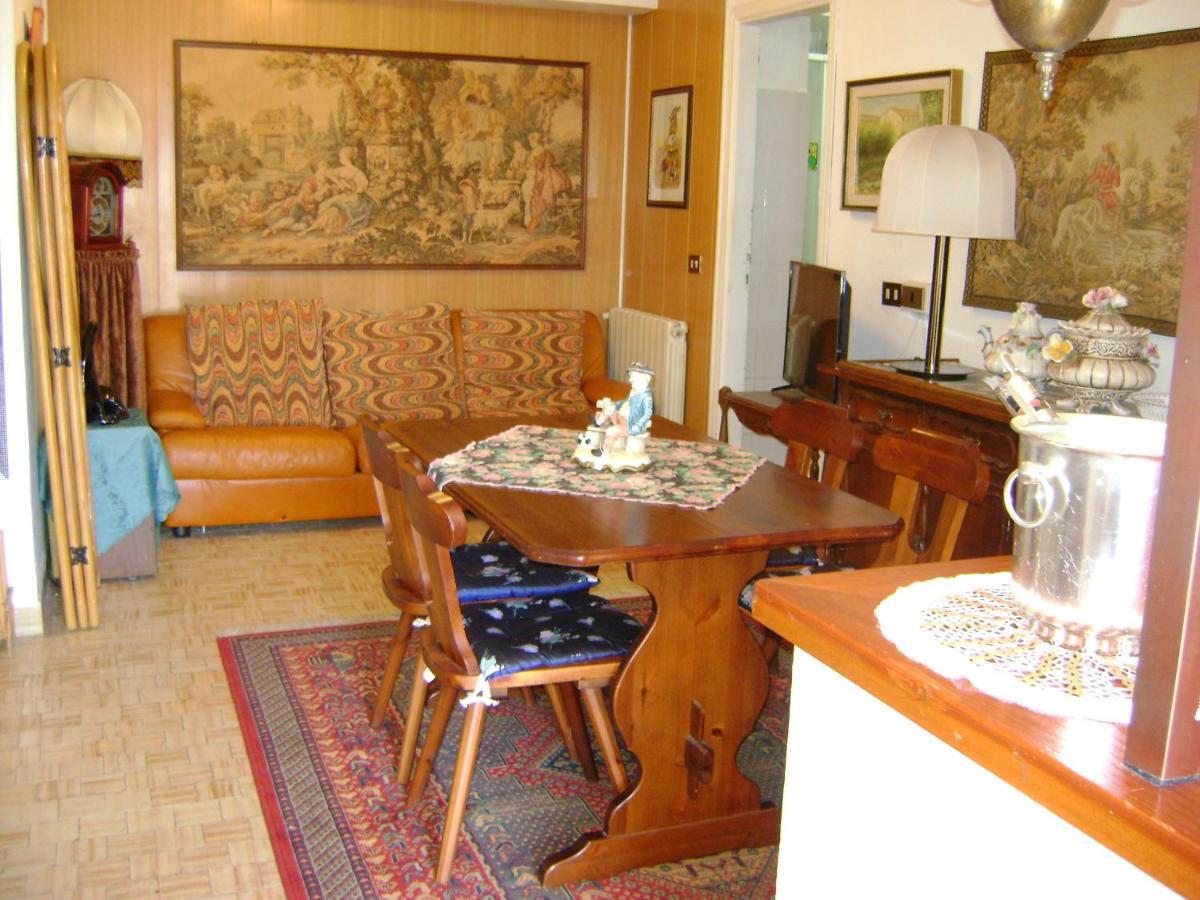 M&G Ranch Bed & Breakfast Vendaso Luaran gambar