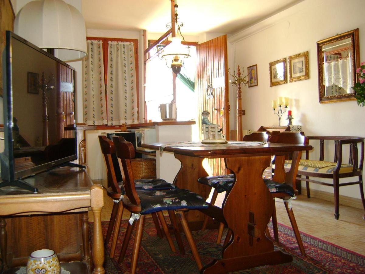 M&G Ranch Bed & Breakfast Vendaso Luaran gambar